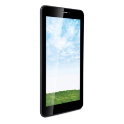iBall 6351-Q40 Tablet